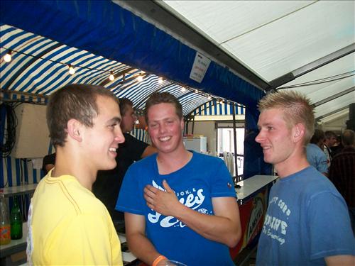 kermis zondag 060